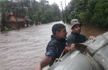 Kerala floods: PM Narendra Modi to review situation, death toll reaches 114